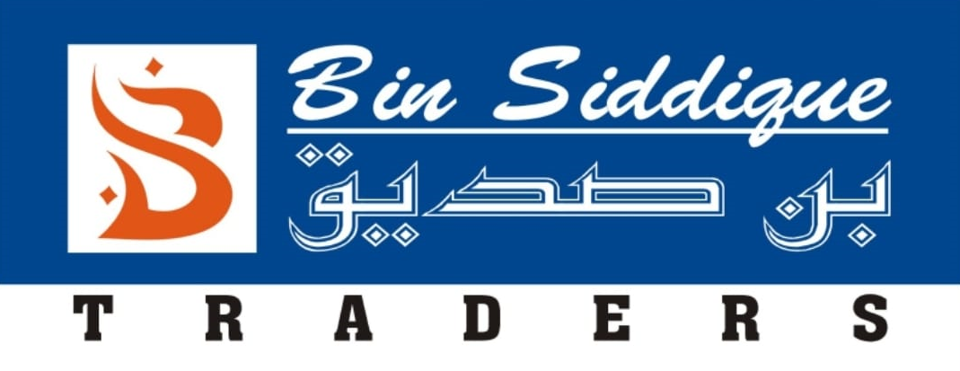 MPoS Bin Siddique